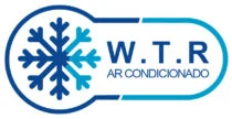 wtr-ar-condicionado