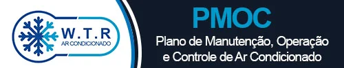 PMOC-WTR-CLIMATIZACAO